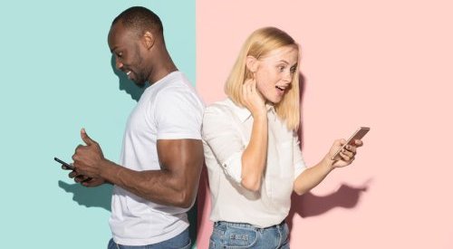 WhatsApp encourage le shopping avec la fonction « panier d'achats »