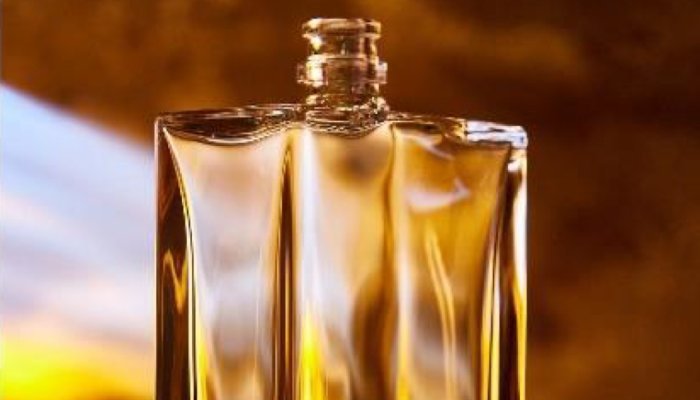 Filière beauté : Verescence rejoint l'Alliance Value of Beauty