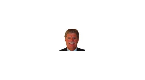 Geka strengthens U.S. team