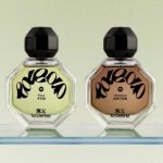 À Paris, la parfumerie Kams mise sur la découverte de signatures olfactives (Photo : Kams Paris)