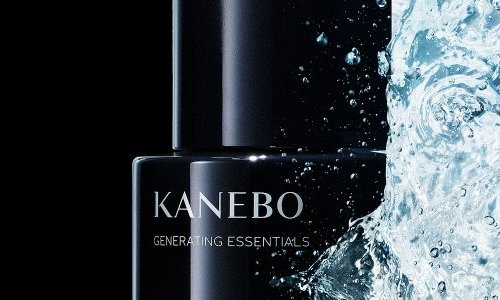 Kanebo chooses Eastman Cristal One IM812 for new skincare lotion cap