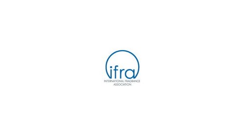 L'IFRA met à jour ses Normes des parfums