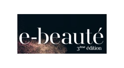 Conférence e-Beauté : Plein fard sur le digital !