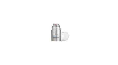 Airless pumps: a market growing in sophistication