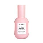 MCoBeauty expands in North America with Canadian retail launch at Walmart (Photo: MCoBeauty