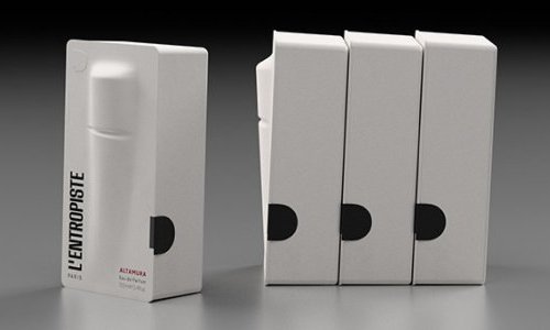 Nouveaux locaux, nouvelle identité, nouvelle dimension : IBG se réinvente