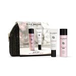  Ella Baché a confié à ACT Beauty la conception d'une ligne de gifts faisant aussi office de packaging secondaire pour ses lignes de soin du visage Premium Beauty News (Photo : Ella Baché)
