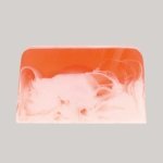  L Catterton met la main sur les produits de bain et soins corporels Stenders (Photo : Stenders)