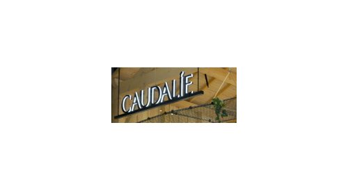Caudalie plante ses vignes au cœur du Louvre