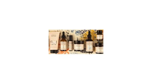 The complex marketing of “probiotic” cosmetics