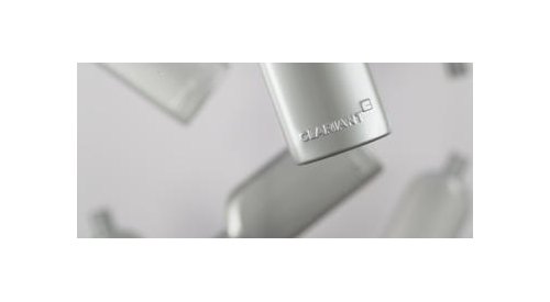 Clariant propose une nouvelle couleur chromée pour packaging PET haut de gamme