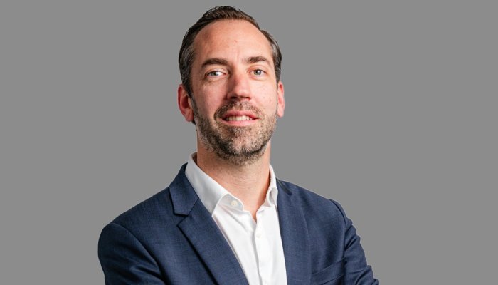 Packaging beauté : « Texen ne craint pas l'avenir », Guillaume Bellissen