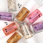 Clap de fin pour Nailmatic, placée en liquidation judiciaire (Photo : Nailmatic)