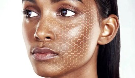 Thea Care: The dermatologist-built AI closing skincare's advice gap