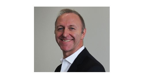 “Innovating is a challenge, innovating sustainably is even more so”, Philippe Bonningue, L'Oréal