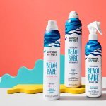 Henkel acquires mass market hair care and styling brand Not Your Mother's (Photo: courtesy of Henkel)