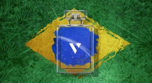 Verescence ouvre un nouveau bureau commercial au Brésil