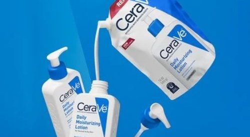 L'Oréal's Q1 growth fueled by professional and dermatological products
