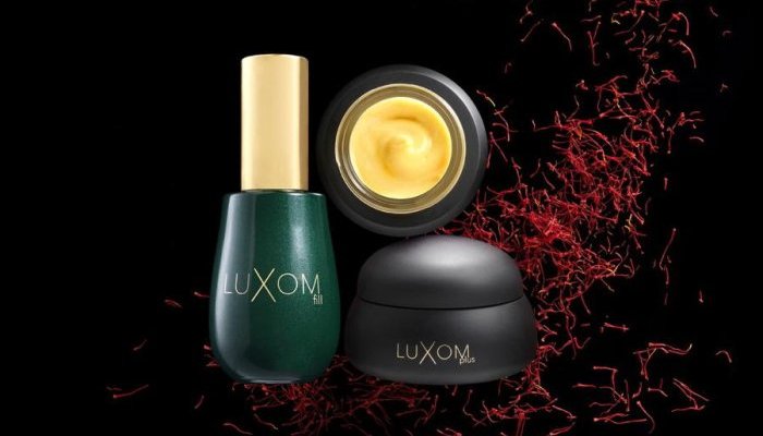 Six tendances beauté repérées pendant la Cosmoprof Asia Digital Week