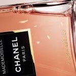 Chanel extends the Coco Mademoiselle franchise with Crush Absolu (Photo: Chanel)