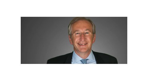 « On-line ou off-line, chaque canal a sa propre place », William Koeberlé, Président de la FFPS