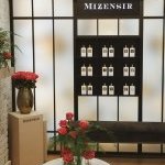 Mizensir opens its very first store U.S. store in SoHo, New York