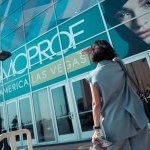 Cosmoprof North America returns to Las Vegas July 13–15, 2026 (Photo: Cosmoprof North America)