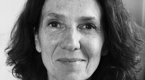 Line Daigneau rejoint PRAD en tant que Directrice commerciale