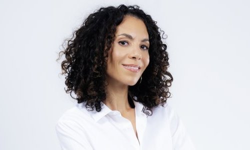 « La longévité représente un changement structurel », Vania Lacascade, Lancôme