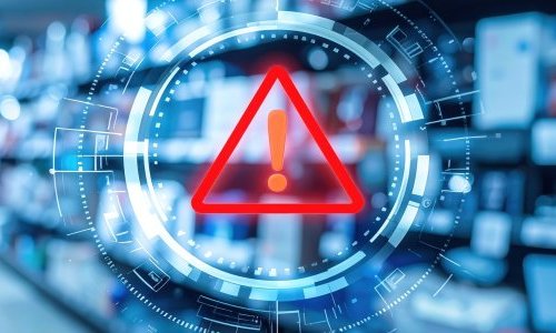 Beauty's recall blind spot