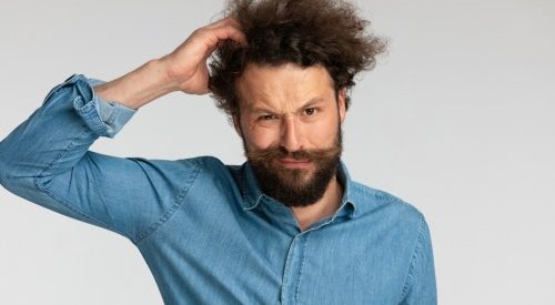 Lessonia lance Alter-Thickhair, un densifiant capillaire naturel et upcyclé