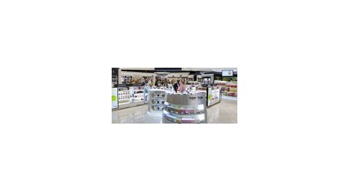 Dufry successfully concludes the acquisition of The Nuance Group