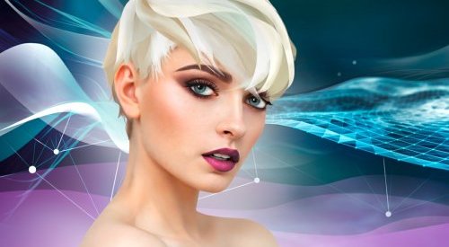 Mibelle's SenoCellTec clears zombie cells and boosts skin regeneration