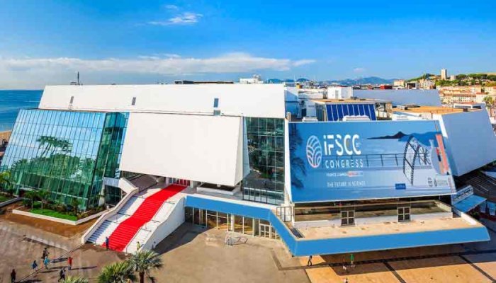 IFSCC 2025: Towards high-performance, objectifiable and objectivated cosmetics