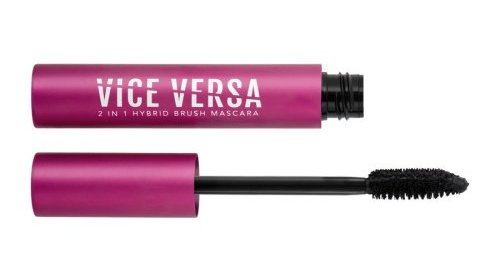 Texen and Nocibé team up for a new-generation mascara