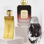 Family-owned company Segede, the main French manufacturer and expert in metal transformation, has taken action on several levels for recognising Zamak's sustainability (Photo : Segede)