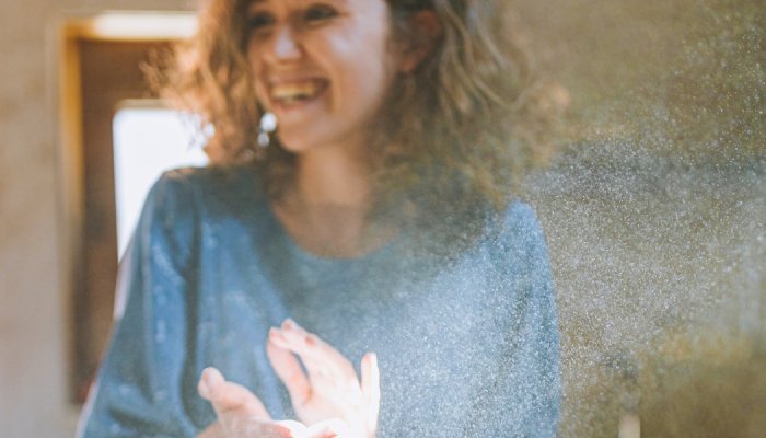 CEW France dévoilera les gagnants de ses Achiever Awards le 12 avril prochain