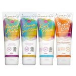 Kelly Massol s'apprêterait à céder les Secrets de Loly au fonds Quadrivio Group (Photo : Les Secrets de Loly)