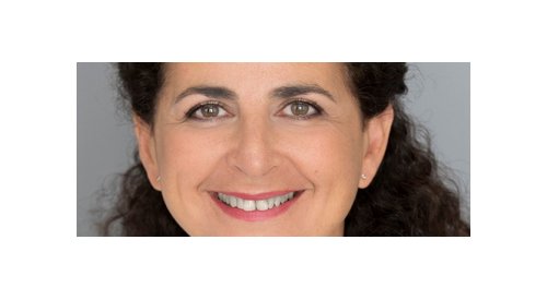 Judith Lévy prend la tête de la direction commerciale France de Faber-Castell Cosmetics