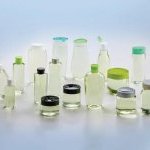 Axium Packaging regroupe ses deux usines, Acti Pack et Loire Plastic Industrie