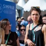 L'édition 2026 du Salon International des matières premières pour la parfumerie (SIMPPAR) s'est tenue les 26 et 27 mai derniers à Grasse (Photo : SIMPPAR)