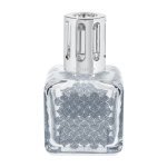 Maison Berger Paris - Glaçon Ginko (Photo : Courtesy of Maison Berger Paris)