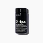L Catterton acquires Naomi Watts' beauty and wellness brand Stripes Beauty (Photo: Stripes Beauty)