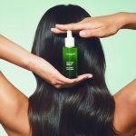 Yves Rocher mise sur le soin capillaire pour accélérer sa croissance(Photo : Yves Rocher)