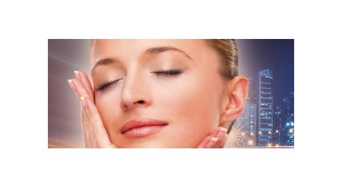 Des ingrédients actifs « Nouvelle Génération » pour des soins de la peau adaptés aux modes de vie modernes