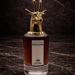 PVL Beauté specialises in tailor-made primary packaging design and industrialisation (Photo: PVL Beauté)