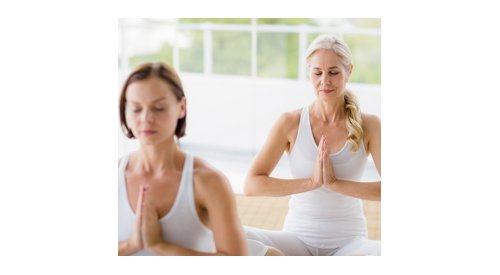 Pro ageing: "Let me be me!"