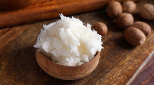 Nigeria shea nut export ban pinches producers but boosts processors' hopes