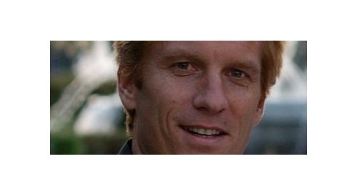 « 2017 promet aussi une belle accélération » - Xavier Chauvin, Beauteprivee