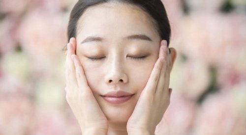 J-Beauty: a minimalist approach to beauty that is growing in popularity